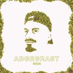 Herzog - Abgegrast (1.1x Sped up + Reverb)