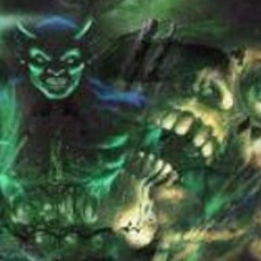 Hard Ass Beat, (Prod. $LocedOutMane$)