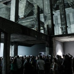 Danzo - Dance & denso