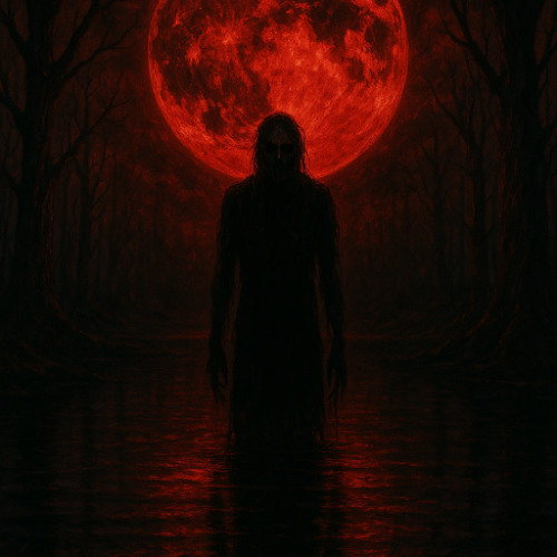 The Scream A Dorian_68bm