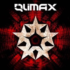 Deepack Live @ Qlimax, Gelredome Arnhem 22-11-2003