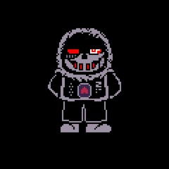 Slacking Was Never An Option [Phase 1]