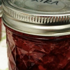 Jam Jar