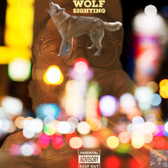 Shit Talking - Prod. Paymels Mixed By DJTFB