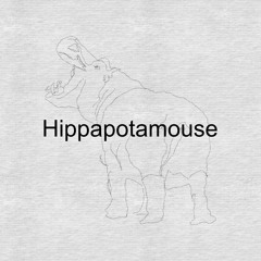 Hippapotamouse