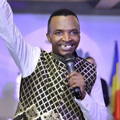 A Call To Elevation By The Explosion Of Power (National Youth Conference 2025 Day 1) - Ps. Ebenezer Kiluba