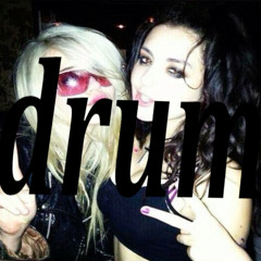 @drumstep.....   .        .       !shootlessions!