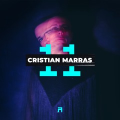 Agora Podcast 11 - Cristian Marras