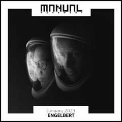 Manual Movement January 2023: Engelbert