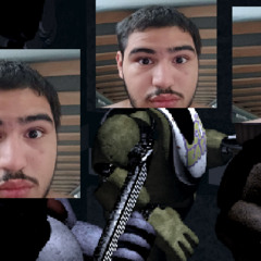 fhjuoiadsfg