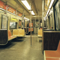 7/11-Baby Lito x Jon Glocke (Prod DeeW) 🥤