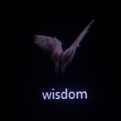 wisdom