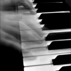 All I Ask - Adele (Cover)