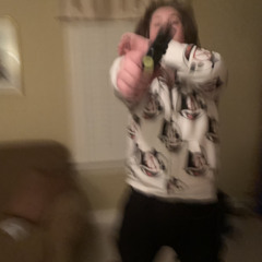 idgaf