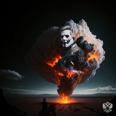 The Future is a Foreign Land (TheCZARemix)