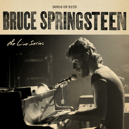 independence day live bruce springsteen