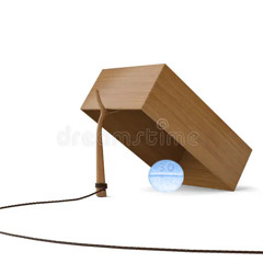 Untitled mixtape‼️