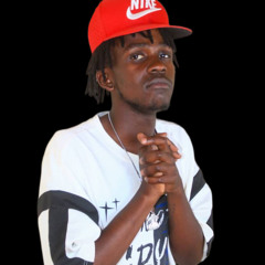 Hondo Yemagevha