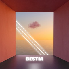 Stream BESTIA. music | Listen to songs, albums, playlists for free 