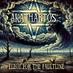 Elegy For The Faultline