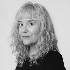 Michelle Tea: On Modern Magic