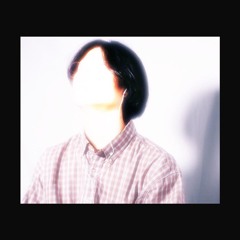 I WAS ALWAYS HERE... FOR WHO?