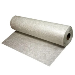 Fibreglass Knuckle Dusters
