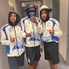 10+10 MINUTINHOS MUITO RITIMADO PRA VCS [LP SANTOS].m4a