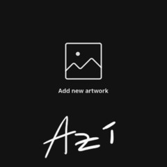Azi