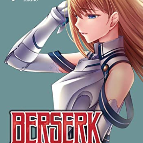 [Free] KINDLE 📫 Berserk of Gluttony Vol. 7 Vol. 7 by  Isshiki Ichika &  Daisuke Taki