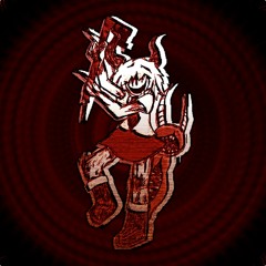 RUSHDOWN SHOWDOWN REVOTE - WIN! GODDESS OF DISEASE