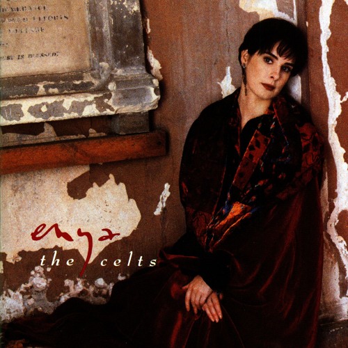 Boadicea (2009 Remaster)