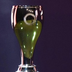 distant research jar