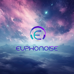Euphonoise Sessions Ep. 4: Dolce B2b Don Diego