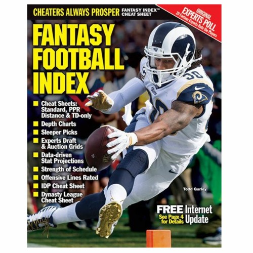 Football Players Data, PDF