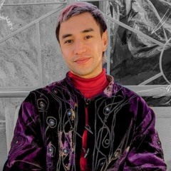 Goldhawk SubStation Set 24.02.23