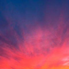 In Your Eyes (Prod.Lee)