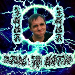 ISMA - RAVEINSPAIN PODCAST 1.8 (FREESTYLE)