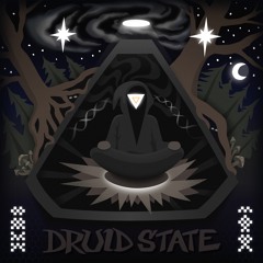 Druid State - Druid State
