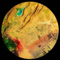 PREMIERE: Brooklyn Baby - Untitled