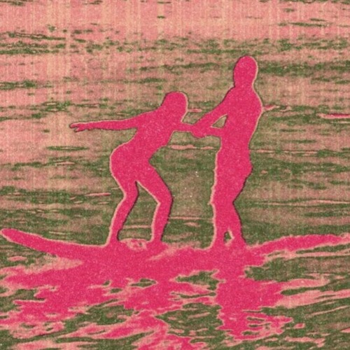 sex
