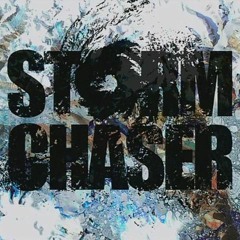 KIEN - Storm Chaser (DJames Remix)
