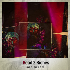 Double Cup Ft. HotBoiDooley x Skrappi3