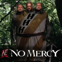 No Mercy 07
