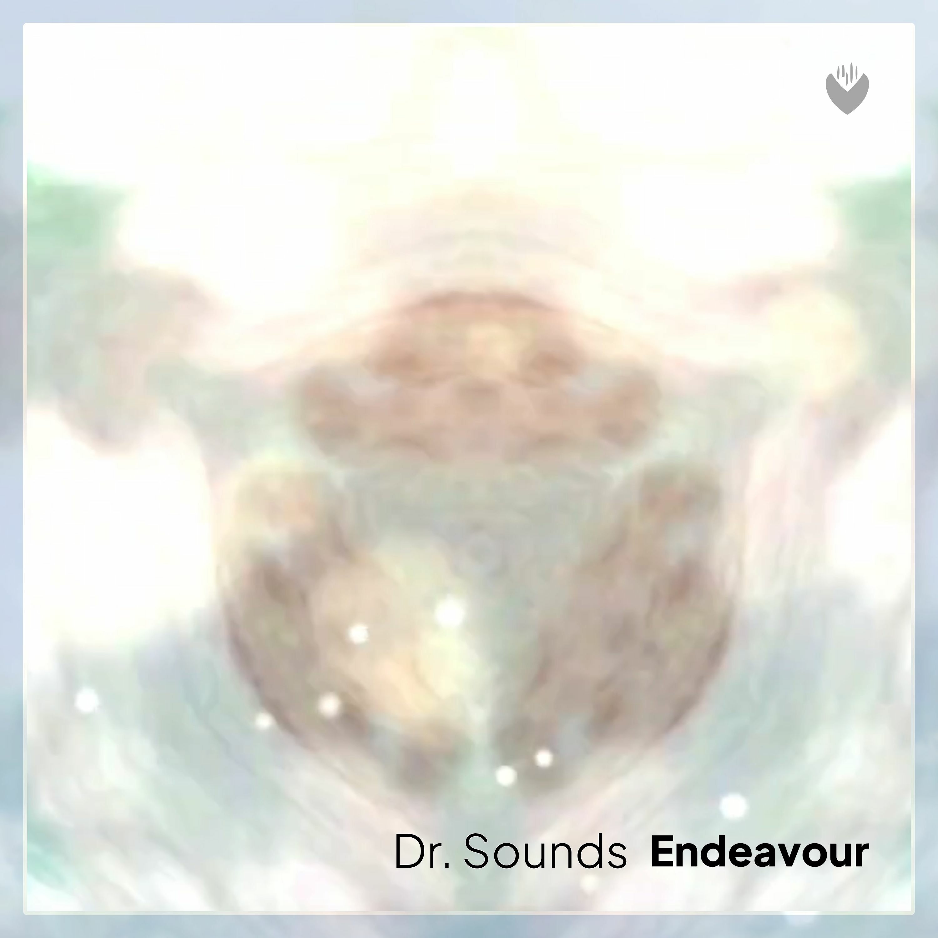 Endeavour episode artwork