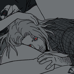 cowboy like me (cover)