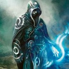 AFTERDARK SESSIONS TOLEDO DETROIT THE BROEN WIZARD LATE NIGHT DRIVE