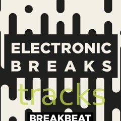 HK_Breakbeat/Jungle/DnB_tracks_25