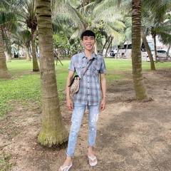 NST - AE AN NINH TÂY X ANH ANT - PHÚ QUÝ MIX