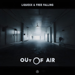 Out of Air